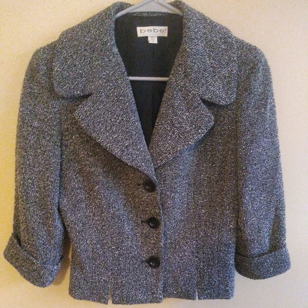 blazer